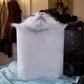 Profile image of Cakes1toDough1