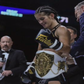 Profile image of Tiffany “TimeBomb” Van Soest