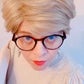 Profile image of Karen Cassady