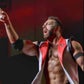 Profile image of Eli Drake
