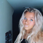 Profile image of Blondeandabaddie