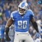 Profile image of Trey Flowers