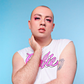 Profile image of CHRXSTOPHER