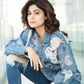 Profile image of Shamita Shetty