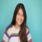 Profile image of Jenny Yokobori