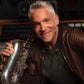 Profile image of Dave Koz