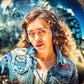 Profile image of Missy Jay