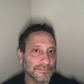 Profile image of Carmine Crispino