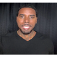 Profile image of Stacii Lewis