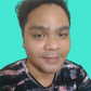 Profile image of Gerry Yabes