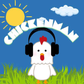 Profile image of Chickenman280