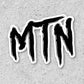 Profile image of Chris (MTN Reacts)