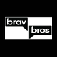 Profile image of BravBros Podcast