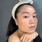 Profile image of Vi Lai