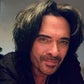 Profile image of Steve Lynch