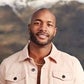 Profile image of Black Zeus