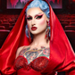 Profile image of Aurora Gozmic