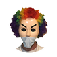Profile image of Dr.Clown