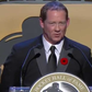 Profile image of Phil Housley