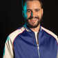 Profile image of Luke Kempner