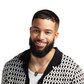 Profile image of Terrell 'Ty' McDonald
