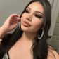 Profile image of iconiquebabe