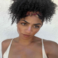 Profile image of chelsea  tavares