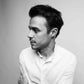 Profile image of Kris Allen