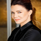 Profile image of Claudia Christian