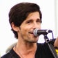 Profile image of Jesse Labelle