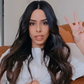 Profile image of Amelie Meki