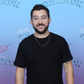 Profile image of Vincent Martella