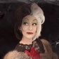 Profile image of Cruella De Vil