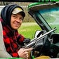 Profile image of WHOTEEWHO