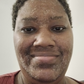 Profile image of MelindaRaine