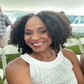 Profile image of Karen Ceesay