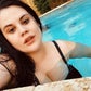 Profile image of Chelsey Lance