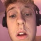 Profile image of Snowy Joe