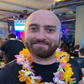 Profile image of Pete Quinnell