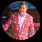 Profile image of Gregg “Murph” Murphy