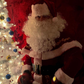 Profile image of Bad Santa