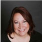 Profile image of Jennie Marie
