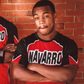 Profile image of Javon Kendrick