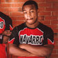 Profile image of Javon Kendrick