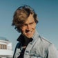 Profile image of John Paul Jones (JPJ)