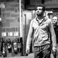Profile image of Gegard Mousasi