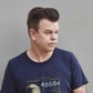 Profile image of Paul Oakenfold
