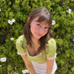 Profile image of Lauren Donzis