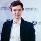 Profile image of Tyler Johnston
