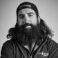 Profile image of John "Graz" Graziano